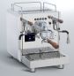 Preview: Bezzera Duo DE - 3 PID Thermostate - Bezzera Brühgruppe